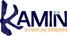 Kamin