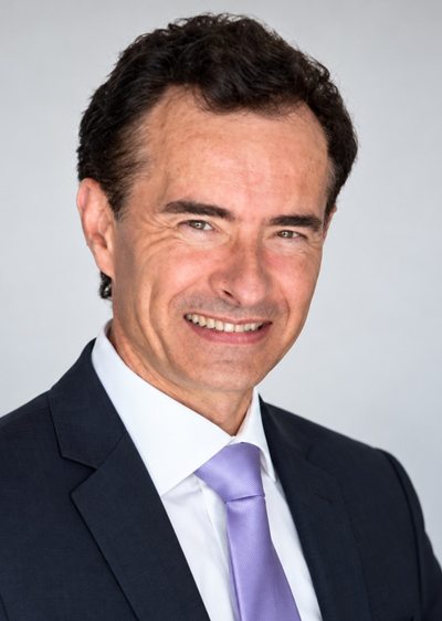 Christophe Communay