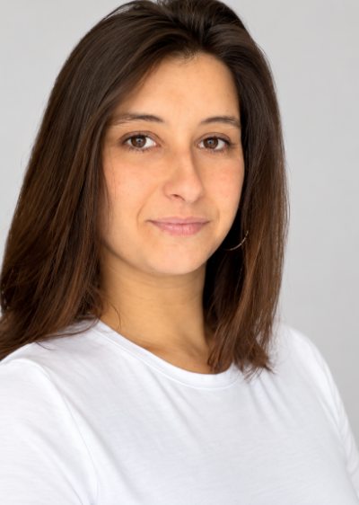 Léa G.