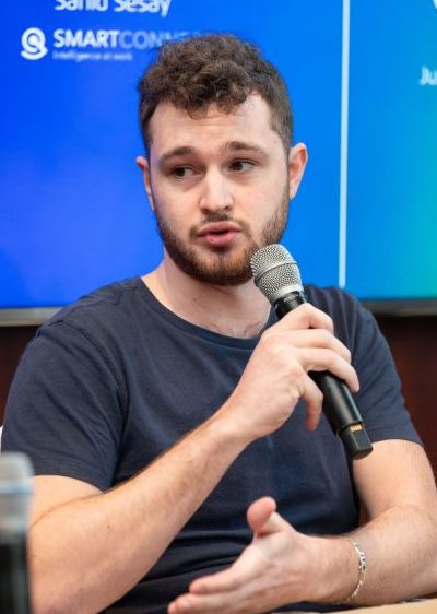 Marc Girard